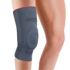 ORTHOCARE Genucare Comfort