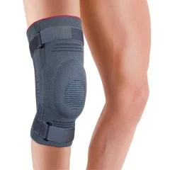 ORTHOCARE Genucare Comfort Plus
