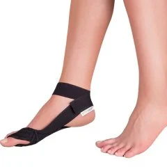 ORTHOCARE Hallux Valgus Gece Ateli