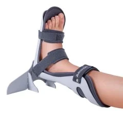 ORTHOCARE Foot Guard İstirahat Ateli