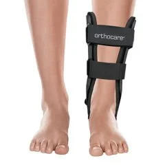 ORTHOCARE Malleocare Step