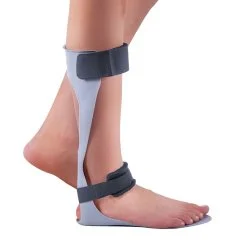 ORTHOCARE Reflex Afo