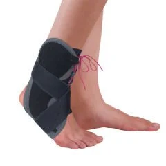 ORTHOCARE Malleocare Pro
