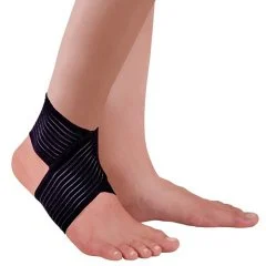 ORTHOCARE Ayak Bilekliği
