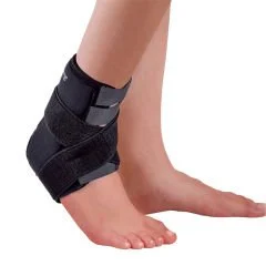 ORTHOCARE Malleocare Stable Plus