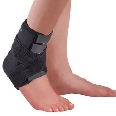 ORTHOCARE Ayak Bilekliği
