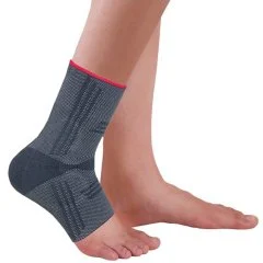 ORTHOCARE Malleocare Comfort