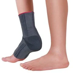 ORTHOCARE Achicare Comfort