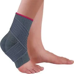 ORTHOCARE Malleocare Comfort Strap