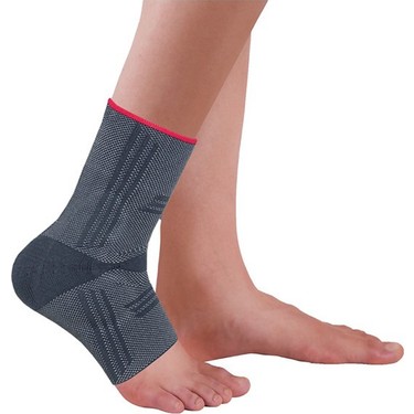 ORTHOCARE Örme Ayak Bilekliği