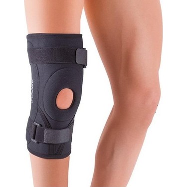 ORTHOCARE Patella Destekli Dizlik