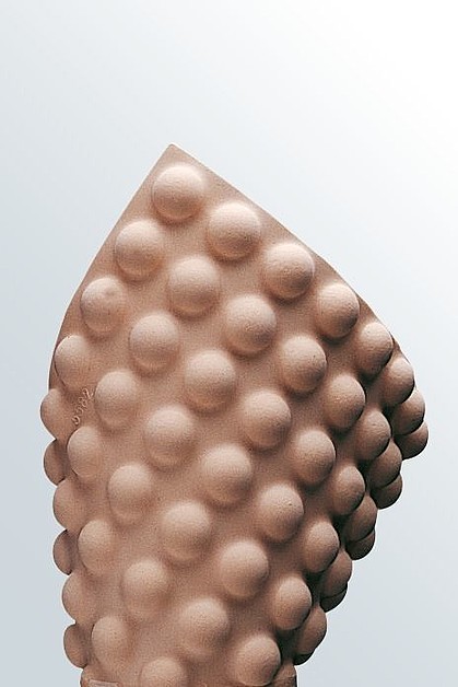 MEDI lymphpads leg