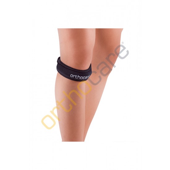 ORTHOCARE Patellar Tendon Bandı